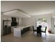 Pacific Pines QLD 4211