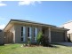 Pacific Pines QLD 4211