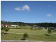 Pacific Pines QLD 4211