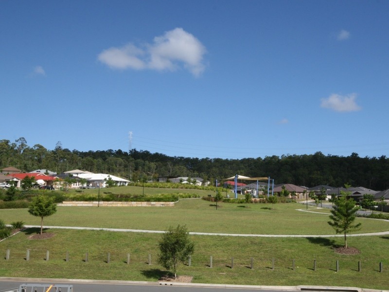 Pacific Pines QLD 4211