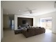 Pacific Pines QLD 4211