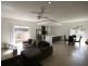 Pacific Pines QLD 4211
