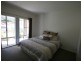 Pacific Pines QLD 4211