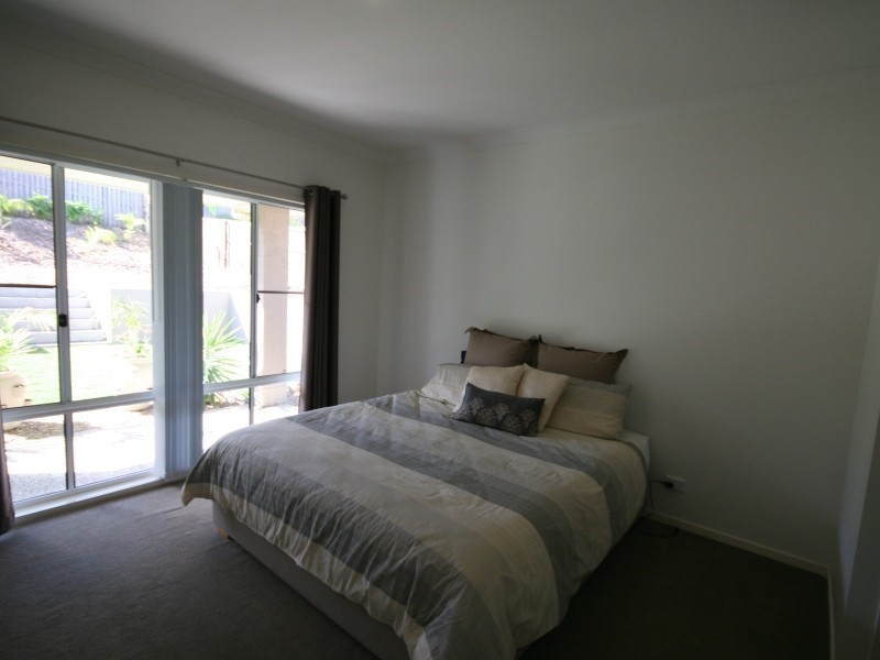 Pacific Pines QLD 4211