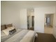 Pacific Pines QLD 4211