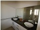 Pacific Pines QLD 4211