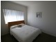 Pacific Pines QLD 4211