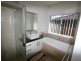 Pacific Pines QLD 4211