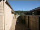 Pacific Pines QLD 4211