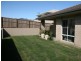 Pacific Pines QLD 4211