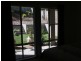 Pacific Pines QLD 4211