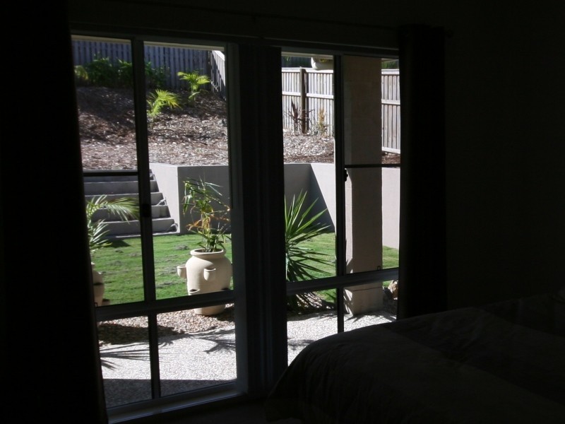 Pacific Pines QLD 4211