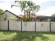 Sherwood QLD 4075