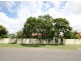 Sherwood QLD 4075