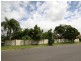 Sherwood QLD 4075