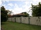 Sherwood QLD 4075