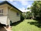 Sherwood QLD 4075