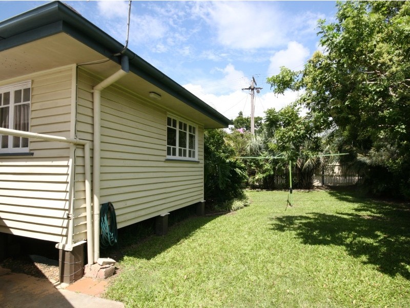 Sherwood QLD 4075