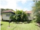 Sherwood QLD 4075