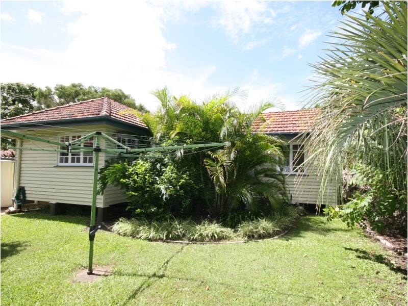 Sherwood QLD 4075
