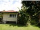 Sherwood QLD 4075