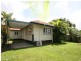 Sherwood QLD 4075