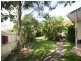 Sherwood QLD 4075