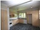 Sherwood QLD 4075