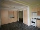 Sherwood QLD 4075