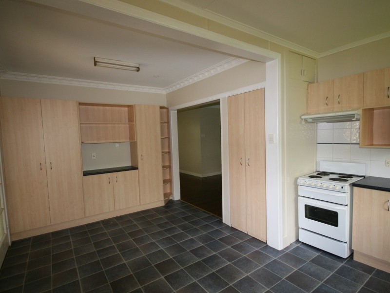 Sherwood QLD 4075