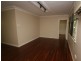 Sherwood QLD 4075