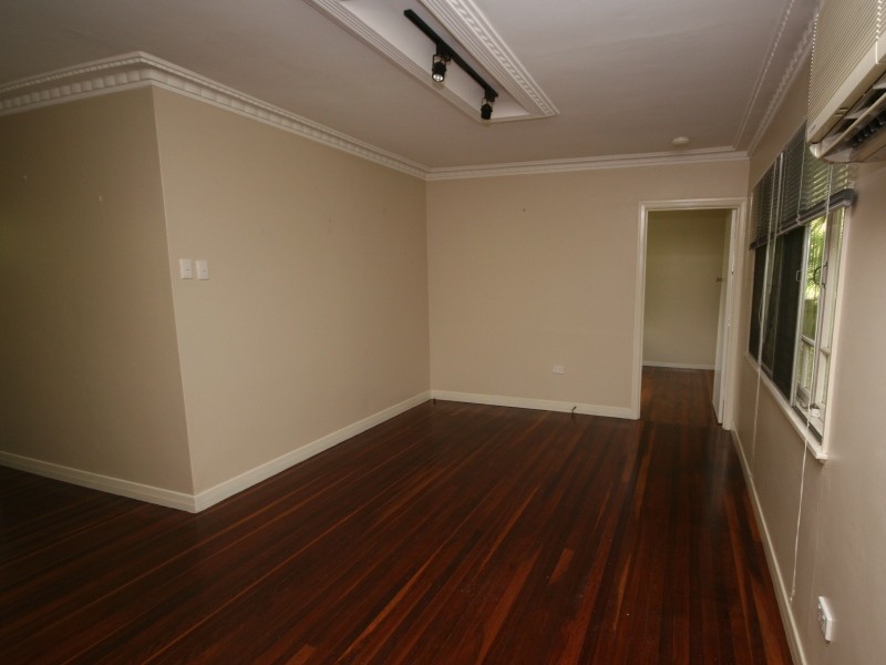 Sherwood QLD 4075