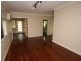 Sherwood QLD 4075