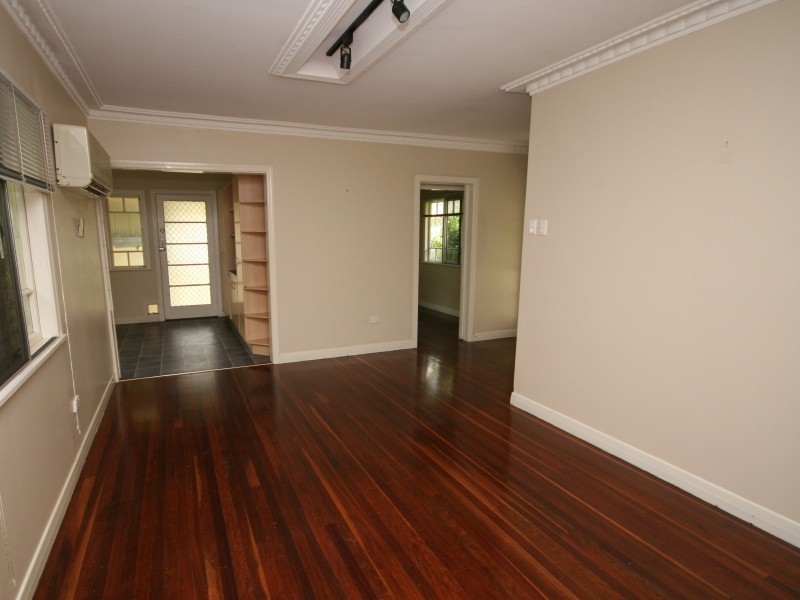 Sherwood QLD 4075