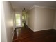 Sherwood QLD 4075