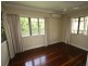 Sherwood QLD 4075