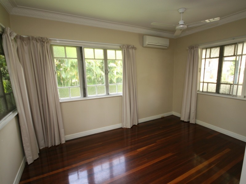 Sherwood QLD 4075