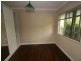 Sherwood QLD 4075