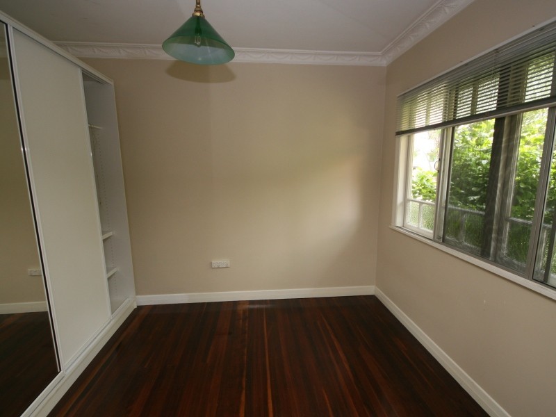 Sherwood QLD 4075