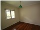 Sherwood QLD 4075