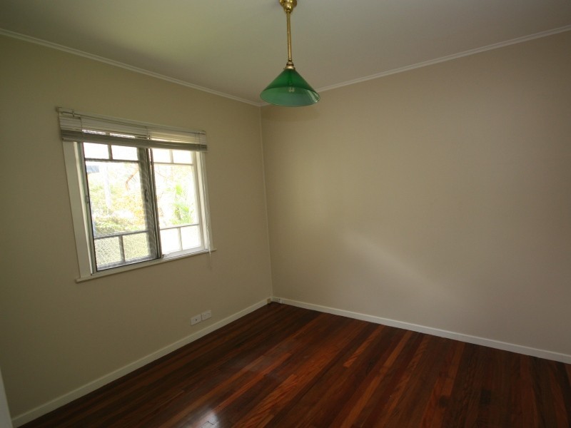 Sherwood QLD 4075