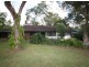 156 Burbong St, Chapel Hill QLD 4069