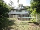156 Burbong St, Chapel Hill QLD 4069