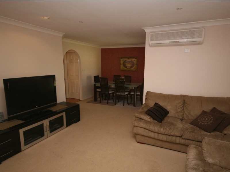 4 Gymea Place, Kuraby QLD 4112