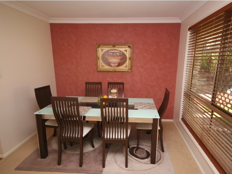 4 Gymea Place, Kuraby QLD 4112