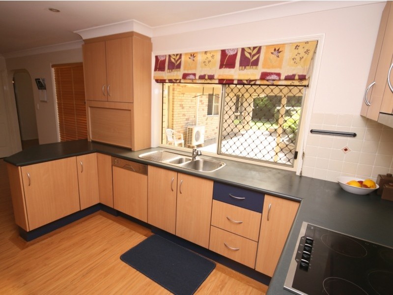 4 Gymea Place, Kuraby QLD 4112