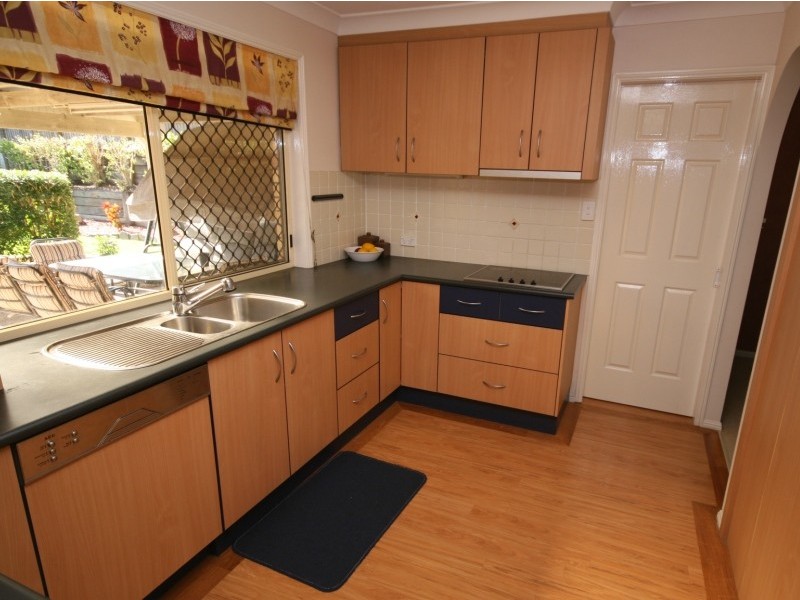 4 Gymea Place, Kuraby QLD 4112