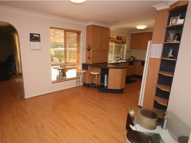 4 Gymea Place, Kuraby QLD 4112