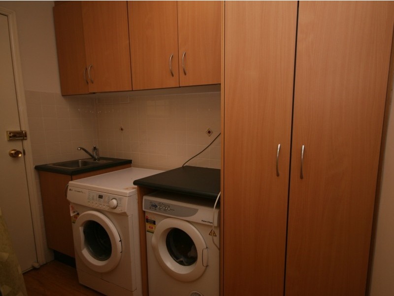 4 Gymea Place, Kuraby QLD 4112