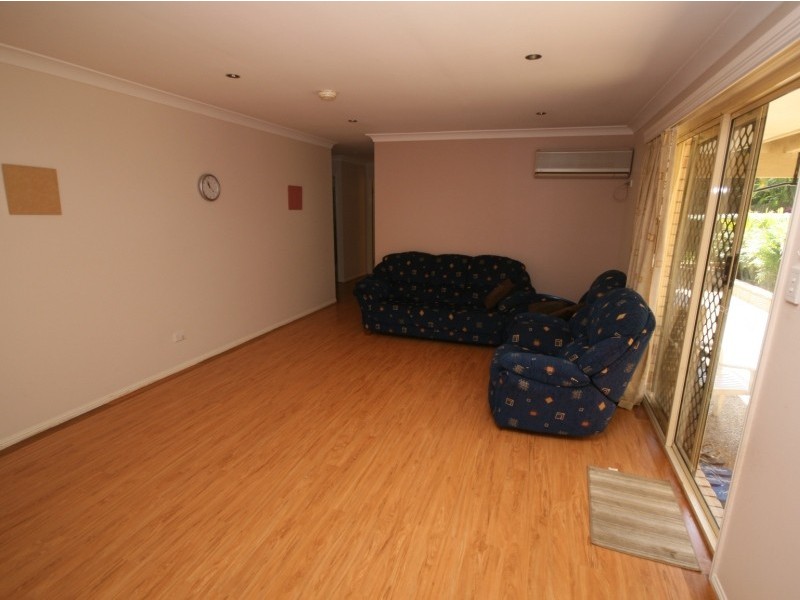 4 Gymea Place, Kuraby QLD 4112